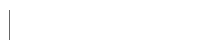 龙海市隆达渔家管道疏通有限公司
